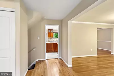 11704 Stonington Place, Silver Spring, MD 20902 - Photo 8