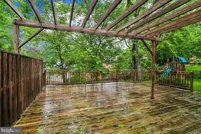 11704 Stonington Place, Silver Spring, MD 20902 - Photo 52