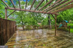 11704 Stonington Pl, Silver Spring, MD 20902 - Photo 52