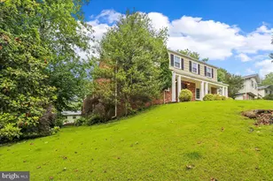 11704 Stonington Pl, Silver Spring, MD 20902 - Photo 6