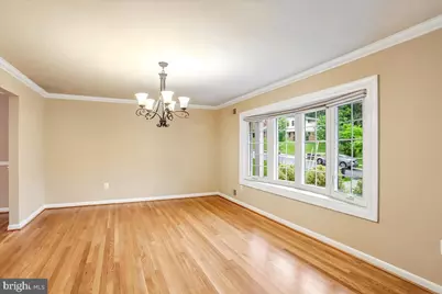 11704 Stonington Place, Silver Spring, MD 20902 - Photo 10