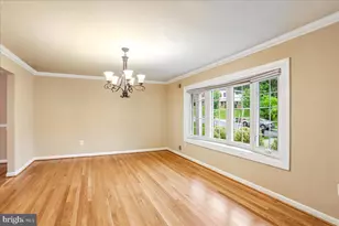 11704 Stonington Pl, Silver Spring, MD 20902 - Photo 10