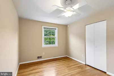 11704 Stonington Place, Silver Spring, MD 20902 - Photo 36