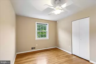 11704 Stonington Pl, Silver Spring, MD 20902 - Photo 36