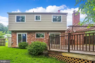 11704 Stonington Place, Silver Spring, MD 20902 - Photo 54