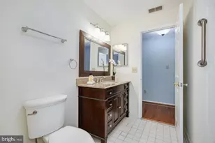 15313 Diamond Cove Terrace, Rockville, MD 20850 - Photo 2