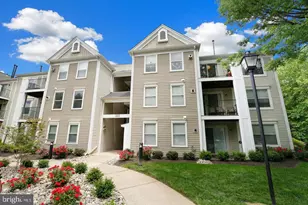 15313 Diamond Cove Terrace, Rockville, MD 20850 - Photo 1