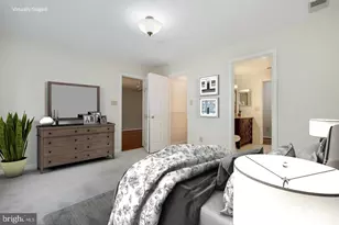 15313 Diamond Cove Terrace, Rockville, MD 20850 - Photo 6