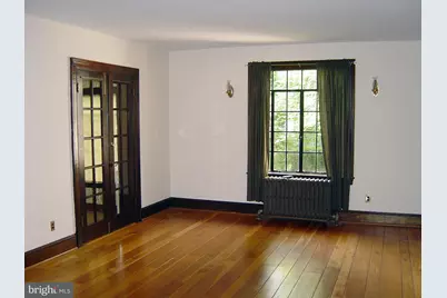 4602 Derussey Parkway, Chevy Chase, MD 20815 - Photo 20