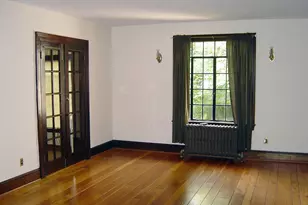 4602 De Russey Pkwy, Chevy Chase, MD 20815 - Photo 20