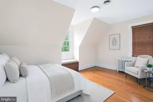4602 De Russey Pkwy, Chevy Chase, MD 20815 - Photo 36