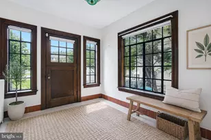 4602 De Russey Pkwy, Chevy Chase, MD 20815 - Photo 18