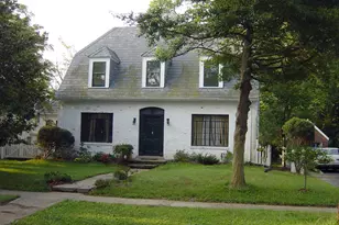 4602 De Russey Pkwy, Chevy Chase, MD 20815 - Photo 2