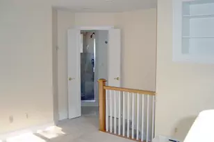 4602 De Russey Pkwy, Chevy Chase, MD 20815 - Photo 28
