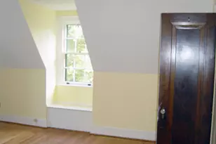 4602 De Russey Pkwy, Chevy Chase, MD 20815 - Photo 34