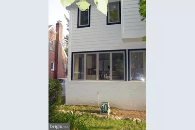 4602 Derussey Parkway, Chevy Chase, MD 20815 - Photo 62