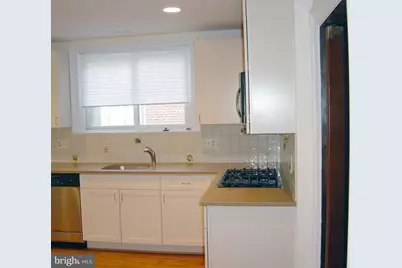 4602 Derussey Parkway, Chevy Chase, MD 20815 - Photo 6