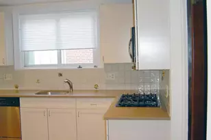 4602 De Russey Pkwy, Chevy Chase, MD 20815 - Photo 6