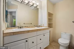 4602 De Russey Pkwy, Chevy Chase, MD 20815 - Photo 28