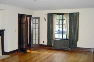 4602 De Russey Pkwy, Chevy Chase, MD 20815 - Photo 22