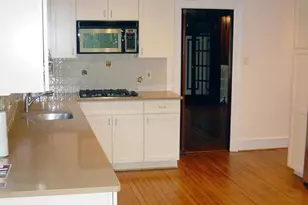 4602 De Russey Pkwy, Chevy Chase, MD 20815 - Photo 10