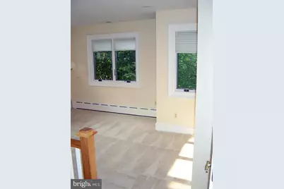 4602 Derussey Parkway, Chevy Chase, MD 20815 - Photo 30