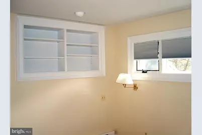 4602 Derussey Parkway, Chevy Chase, MD 20815 - Photo 32