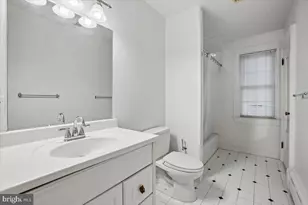 4602 De Russey Pkwy, Chevy Chase, MD 20815 - Photo 32
