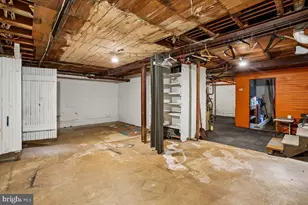4602 De Russey Pkwy, Chevy Chase, MD 20815 - Photo 44
