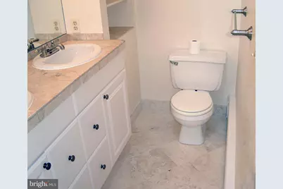 4602 Derussey Parkway, Chevy Chase, MD 20815 - Photo 36