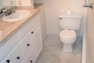 4602 De Russey Pkwy, Chevy Chase, MD 20815 - Photo 36