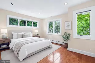 4602 De Russey Pkwy, Chevy Chase, MD 20815 - Photo 24