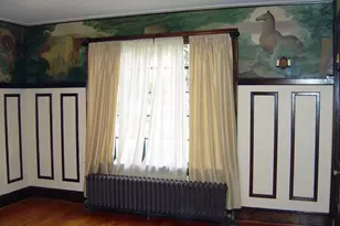 4602 De Russey Pkwy, Chevy Chase, MD 20815 - Photo 18