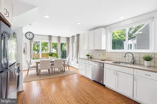 4602 De Russey Pkwy, Chevy Chase, MD 20815 - Photo 6