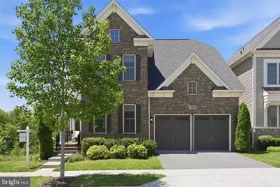 13925 Stilt Street, Clarksburg, MD 20871 - Photo 2