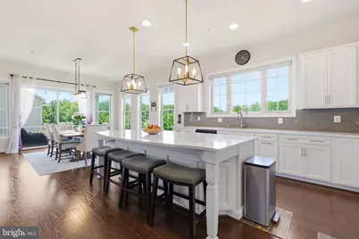 13925 Stilt Street, Clarksburg, MD 20871 - Photo 12