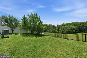 13925 Stilt St, Clarksburg, MD 20871 - Photo 6