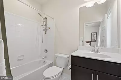 13925 Stilt Street, Clarksburg, MD 20871 - Photo 44