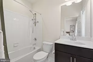 13925 Stilt St, Clarksburg, MD 20871 - Photo 44