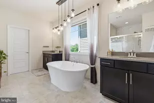 13925 Stilt St, Clarksburg, MD 20871 - Photo 26