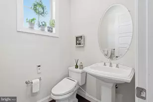 13925 Stilt St, Clarksburg, MD 20871 - Photo 24