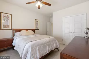 13925 Stilt St, Clarksburg, MD 20871 - Photo 42