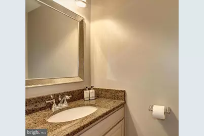 10922 Brewer House, Rockville, MD 20852 - Photo 10