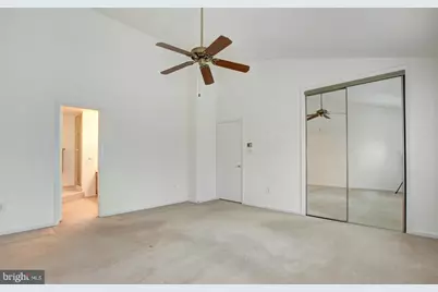10922 Brewer House, Rockville, MD 20852 - Photo 12