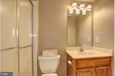 10922 Brewer House, Rockville, MD 20852 - Photo 22