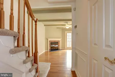 10922 Brewer House, Rockville, MD 20852 - Photo 4