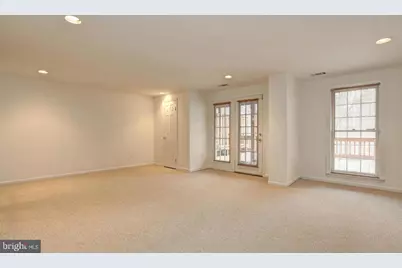 10922 Brewer House, Rockville, MD 20852 - Photo 20