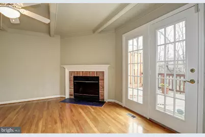 10922 Brewer House, Rockville, MD 20852 - Photo 6