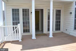 506 Leaning Oak St, Gaithersburg, MD 20878 - Photo 30