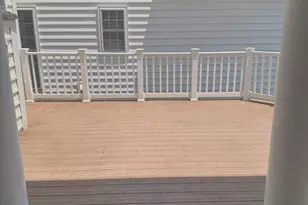 506 Leaning Oak St, Gaithersburg, MD 20878 - Photo 32